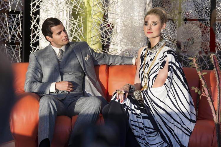 henrycavill.org