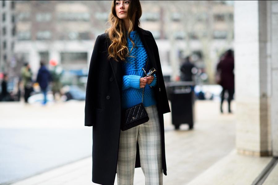 habituallychicluxury.com