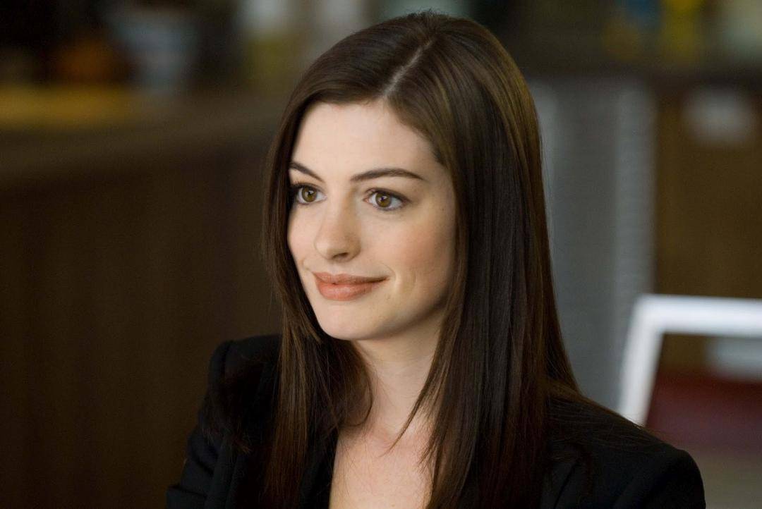 filmcelebritiesactresses.blogspot.com