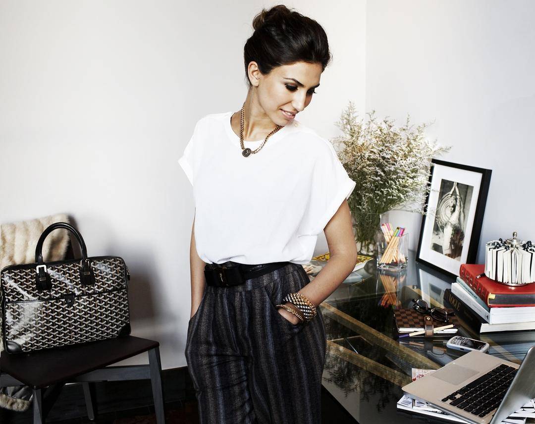 thefashiontag.com