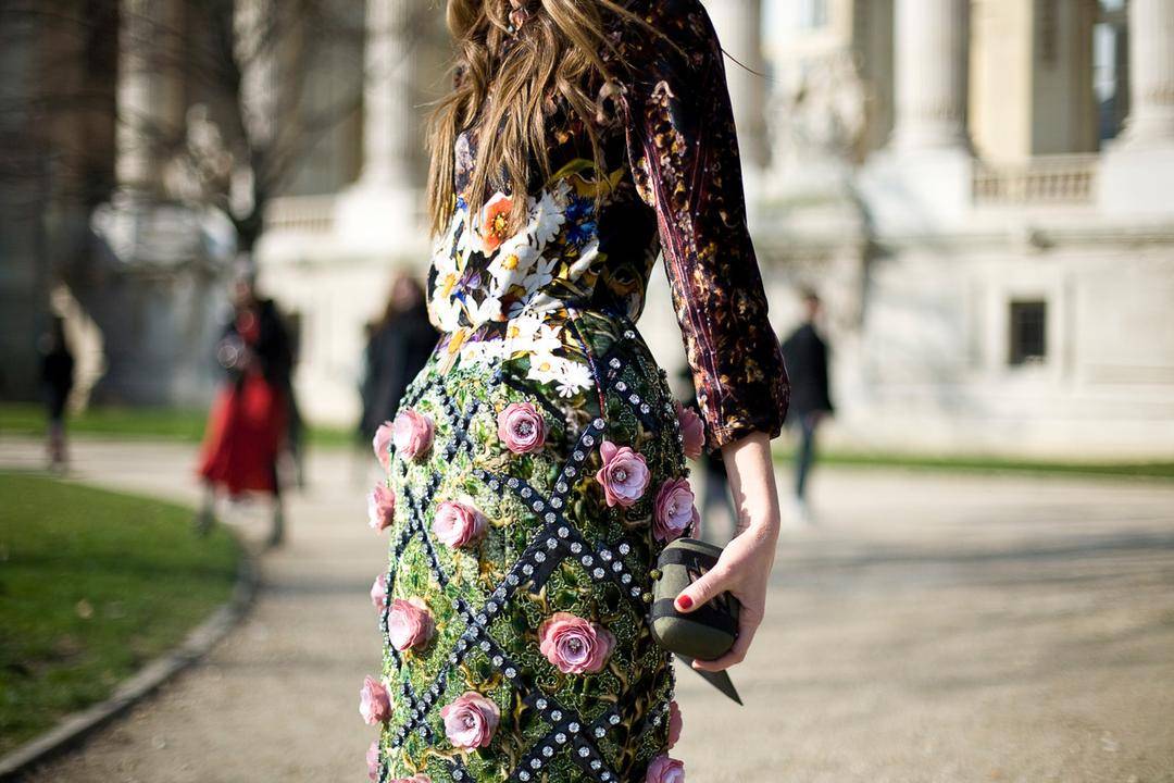 blog-chic-by-choice.com