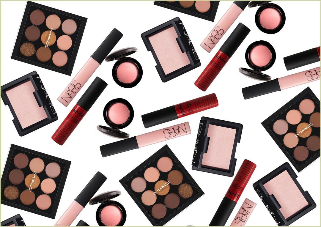 9 Arti Nama Brand Kecantikan yang Belum Kamu Ketahui