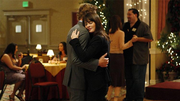 wall.alphacoders.com