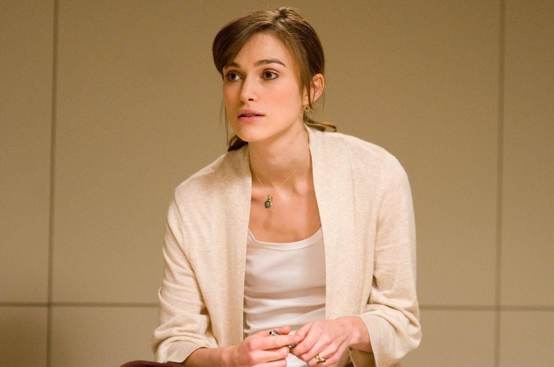 leonorawunderkammer.blogspot.com