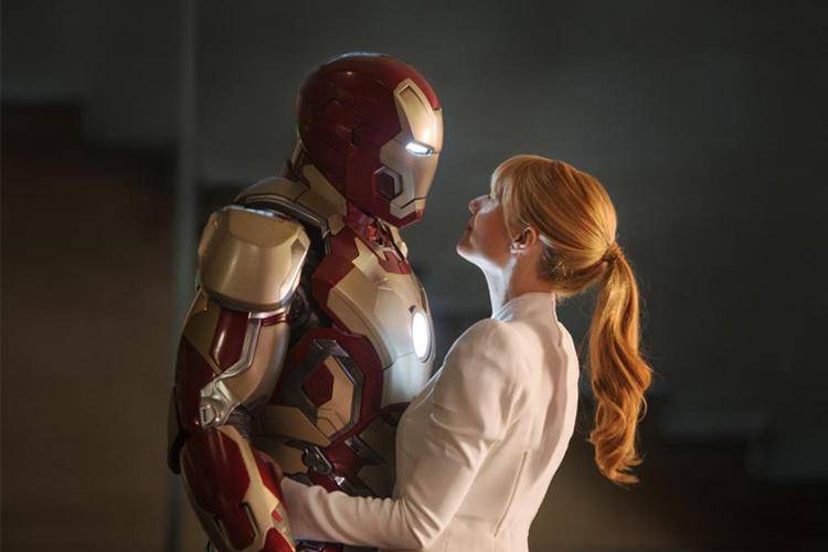 marvel.com