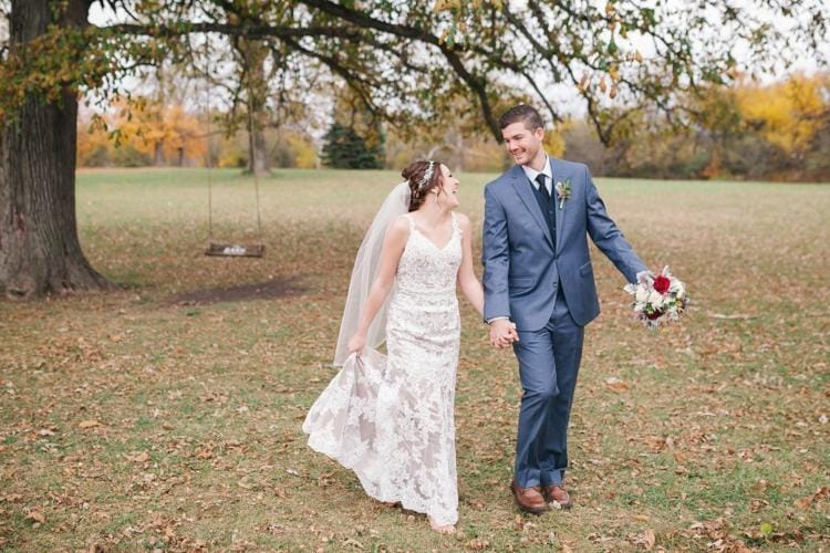 amandaadamsphotography.com