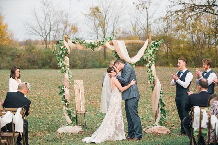 amandaadamsphotography.com