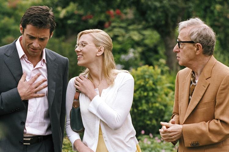 sweetandtalented.com