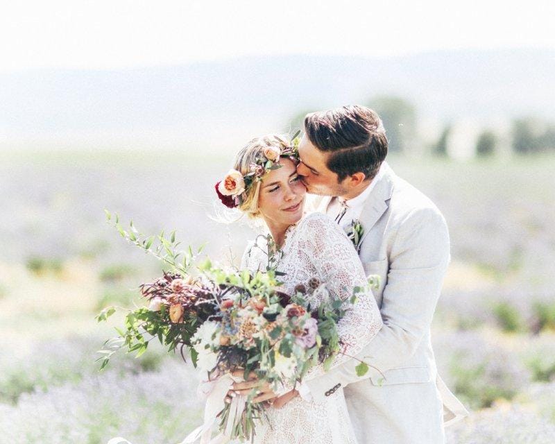 tessa-barton.blogspot.com