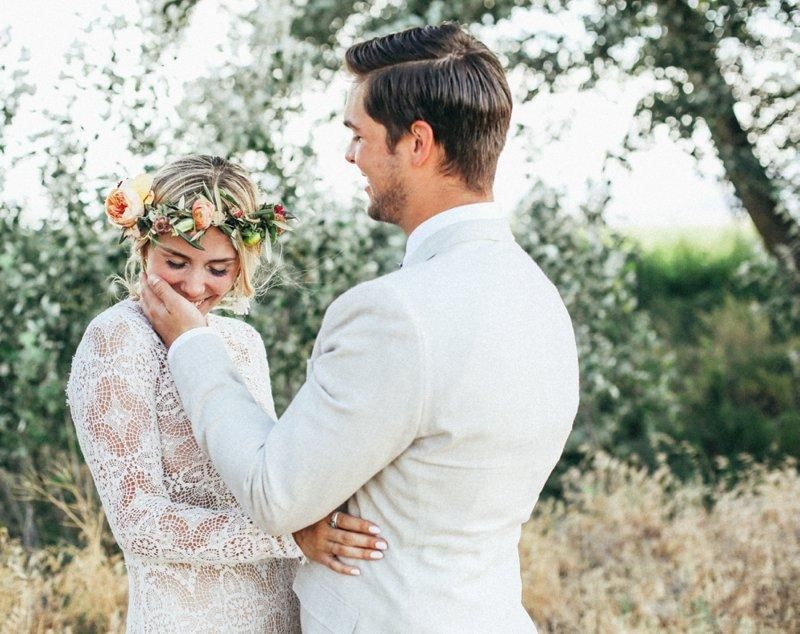 tessa-barton.blogspot.com