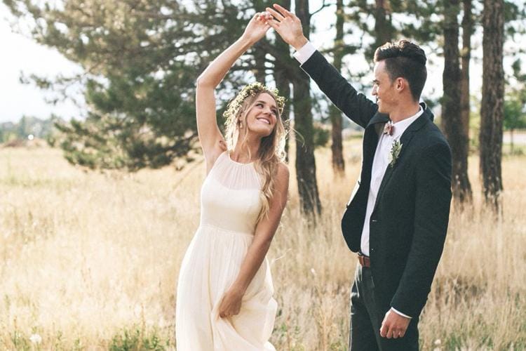 tessa-barton.blogspot.com