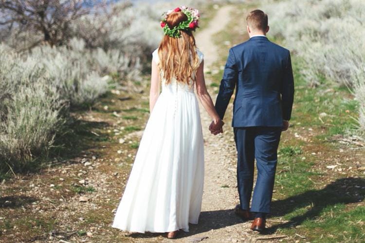 tessa-barton.blogspot.com