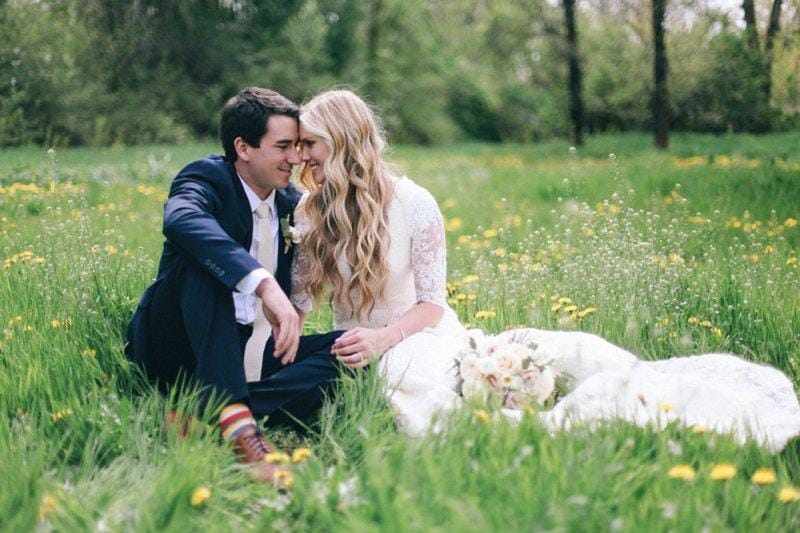 tessa-barton.blogspot.com