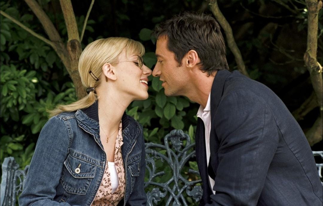 toutlecine.challenges.fr