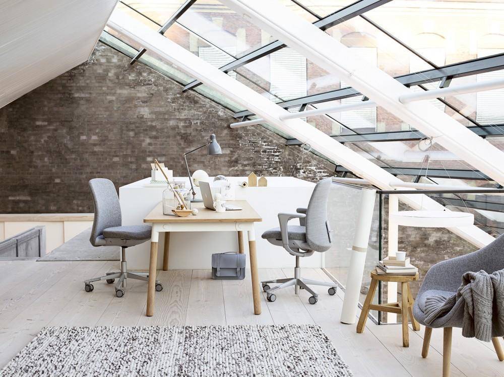 interiornews.com
