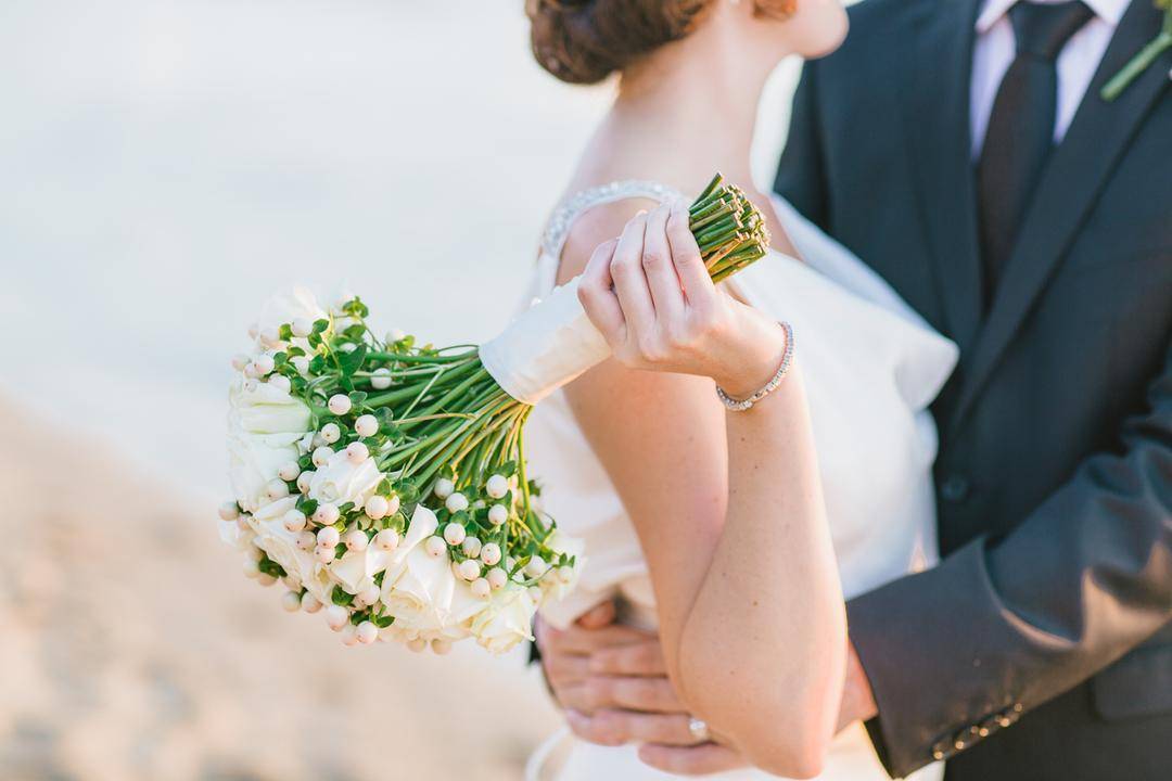freshphotography.com.au