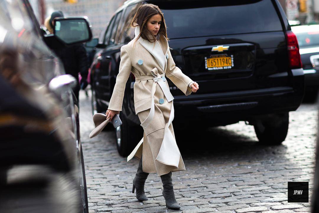 manrepeller.com