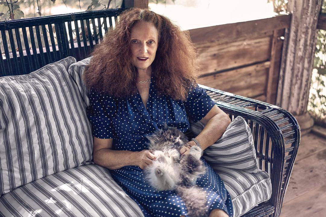 vogue.co.uk