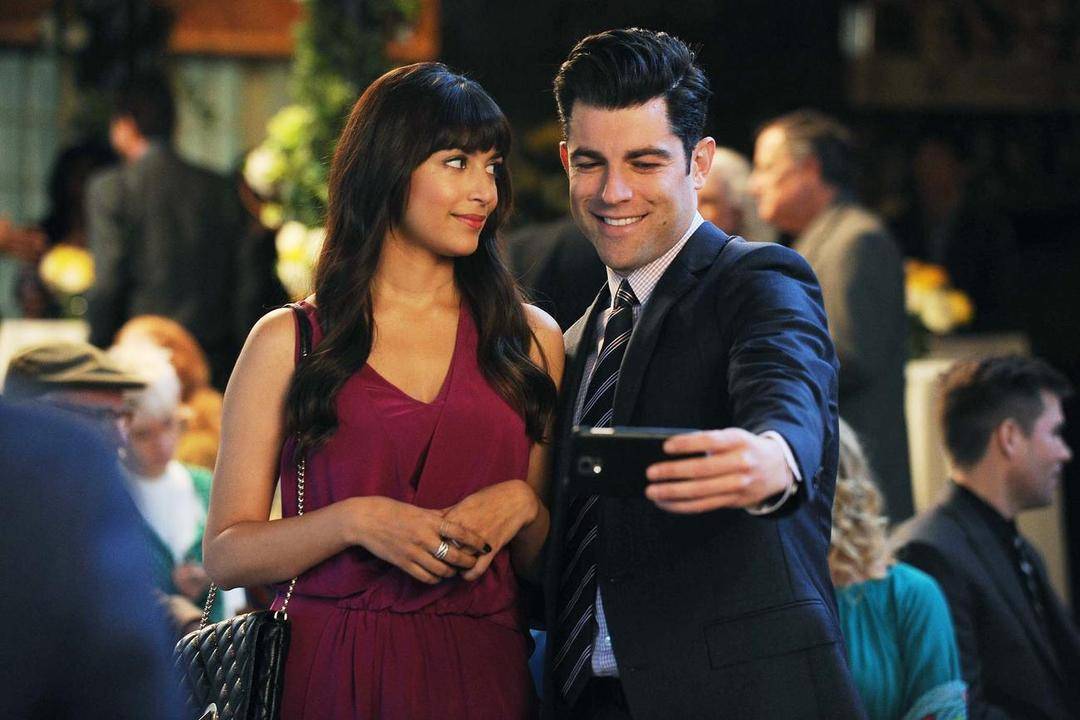 tvguide.com