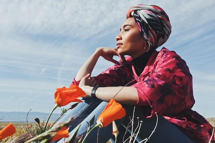 www.yunamusic.tumblr.com