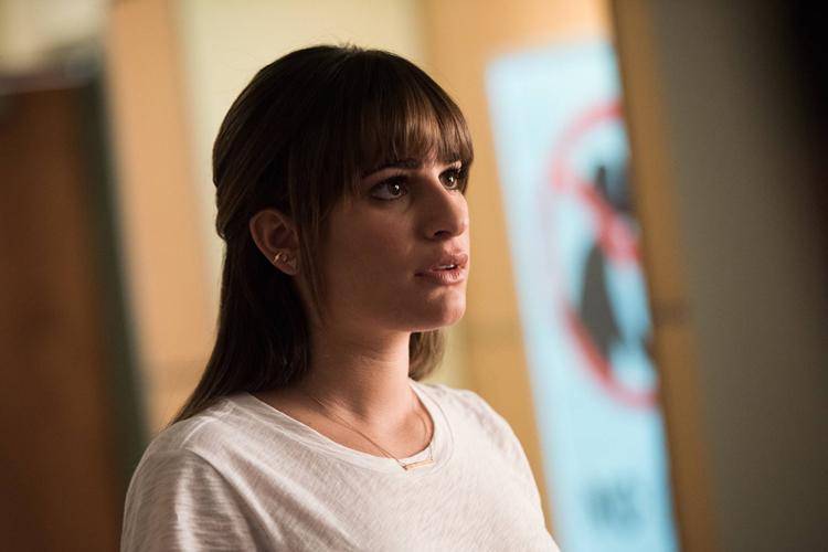 beingrachelberry.wordpress.com