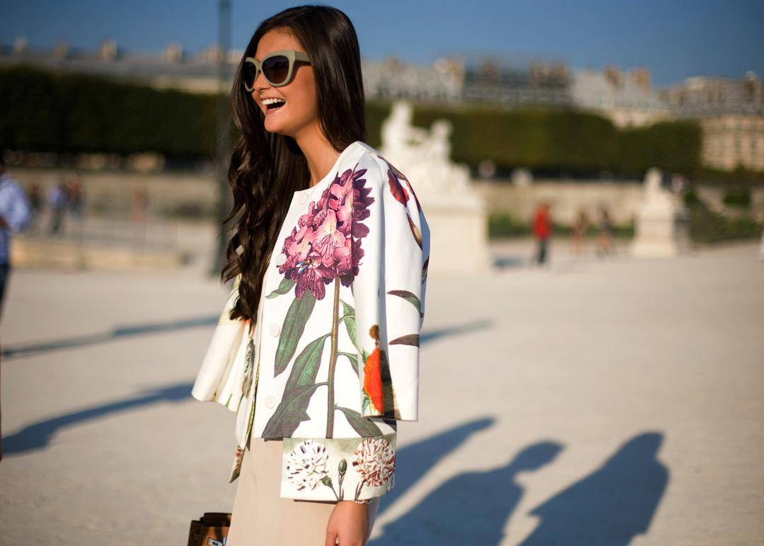 vogue.tumblr.com