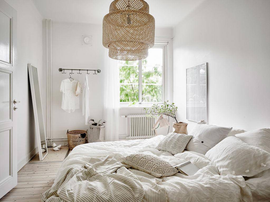 decordots.com