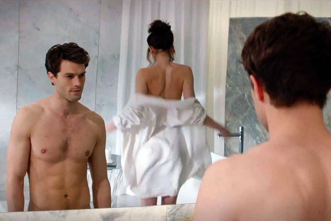mirror.co.uk