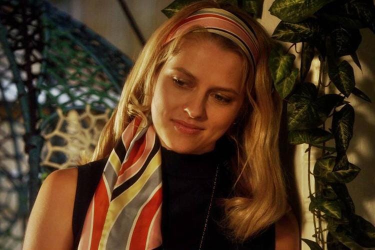 moviehdwallpapers.com