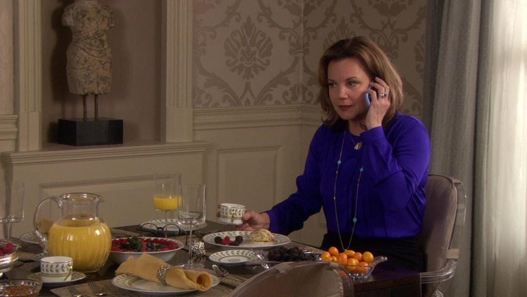 weekendmusing.wordpress.com