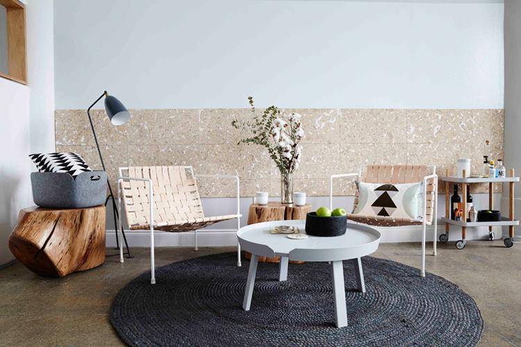 dwell.com