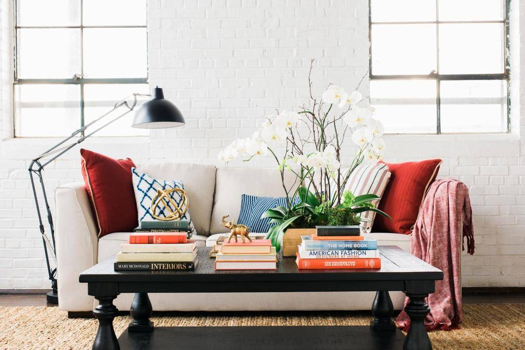 photos.hgtv.com