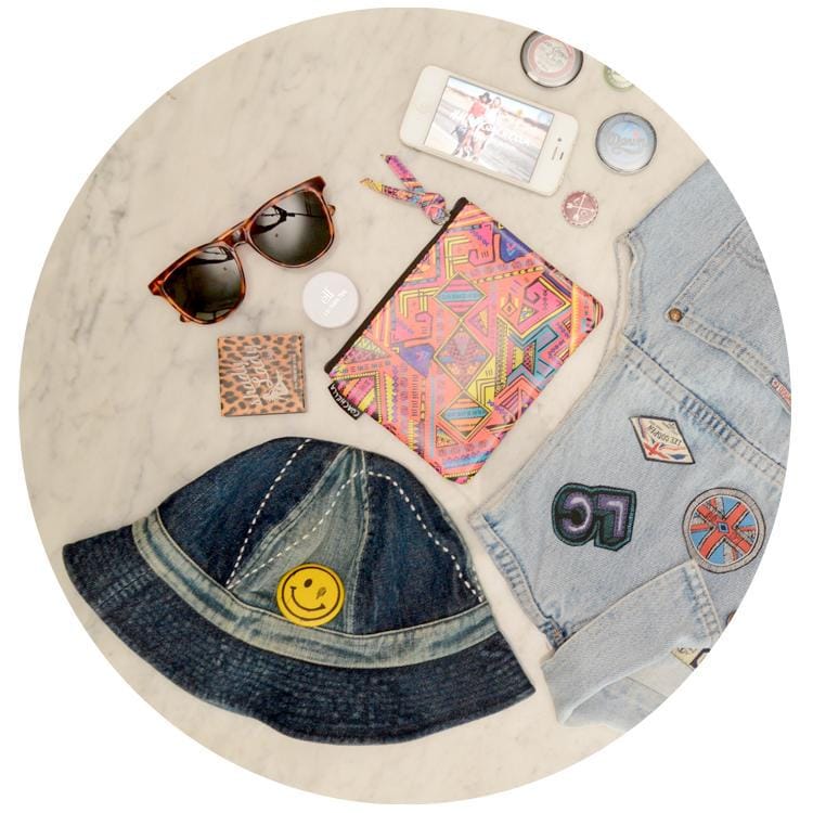 Photo by POPBELA.com