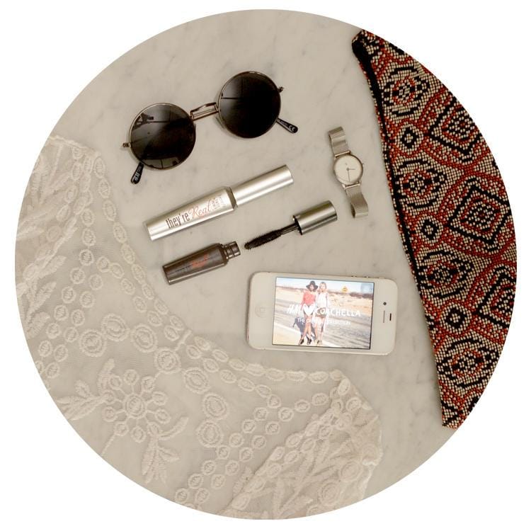 Photo by POPBELA.com