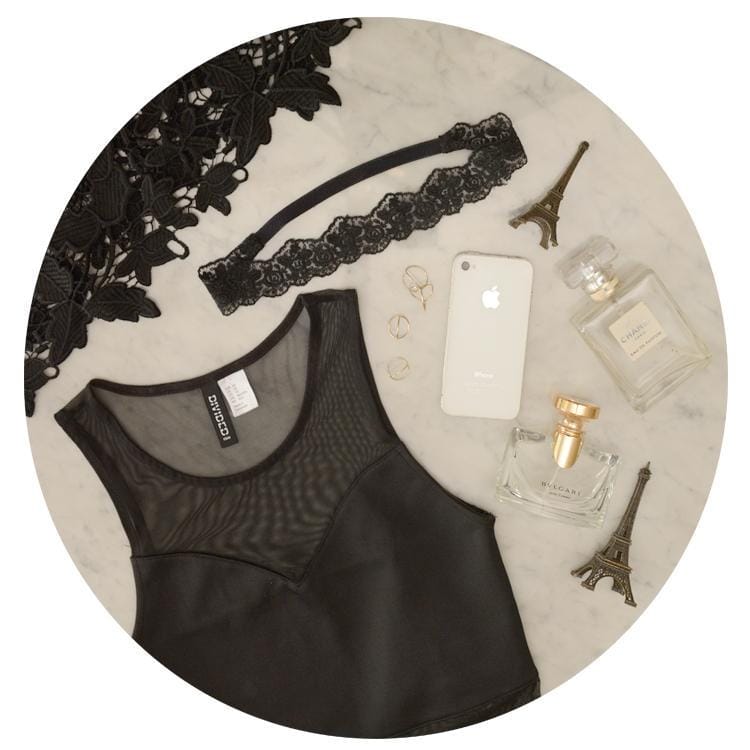 Photo by POPBELA.com