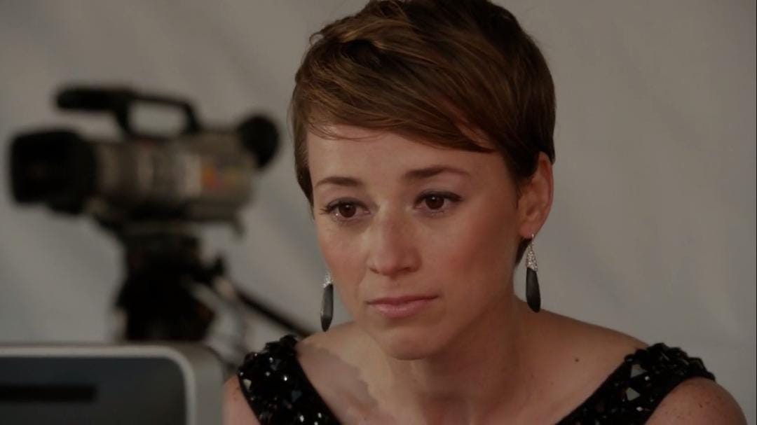 revengeabc.wikia.com