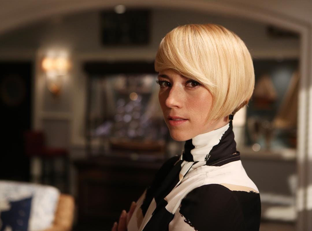 revengeabc.wikia.com