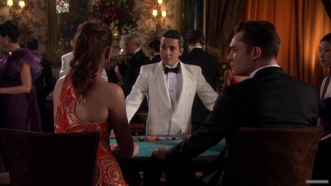 cosmiclovecb.wordpress.com