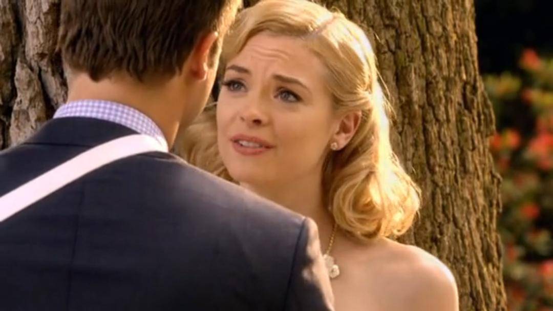 hartofdixie.wikia.com