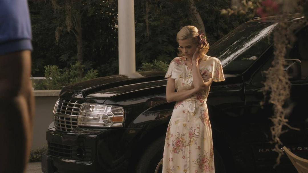 hartofdixie.wikia.com