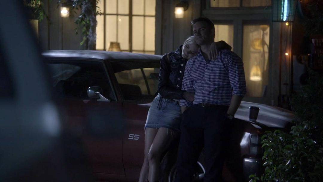 hartofdixie.wikia.com