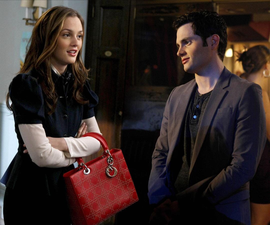 gossipgirl.wikia.com