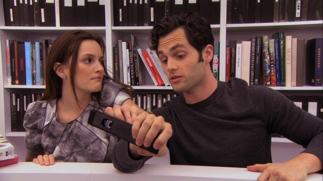 gossipgirl.wikia.com