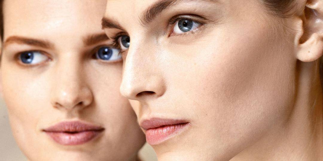 harpersbazaar.com