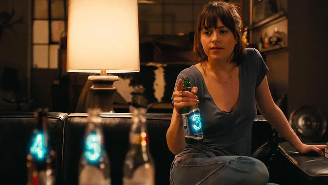 mymoviewallpapers.com