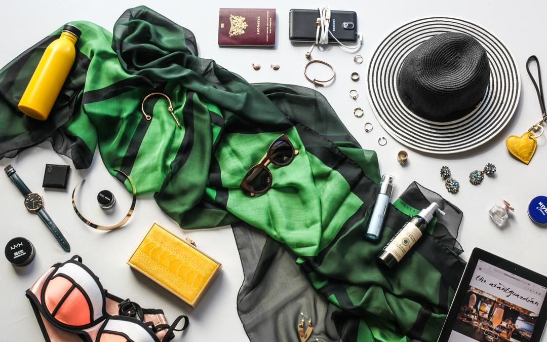 theavantguardian.com