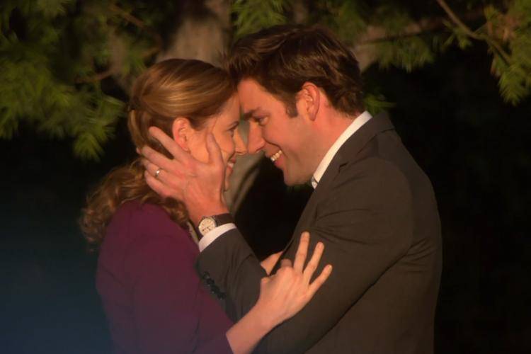 theoffice.wikia.com