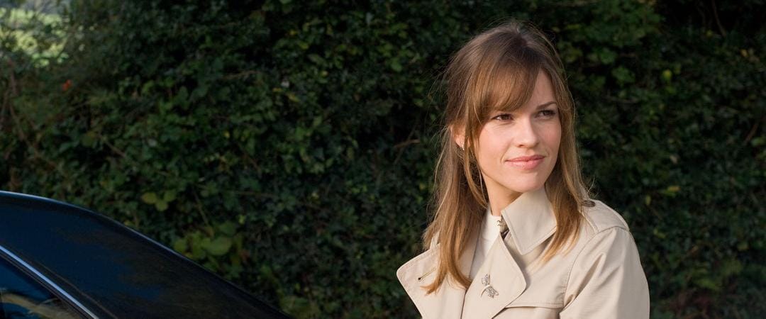 universalchannel.co.za