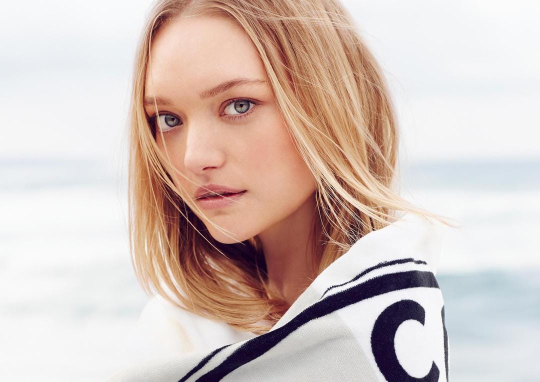 Yuk Tampil Cantik Dengan Makeup Anti Luntur untuk Liburan di Pantai