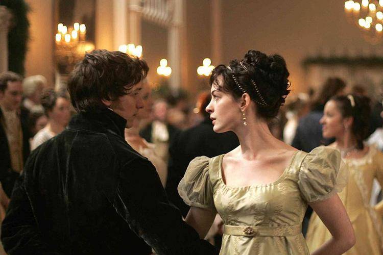 frockflicks.com